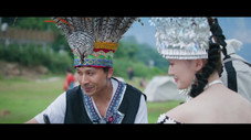 Épisode 11