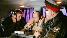 Épisode 25