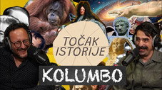 Épisode 1