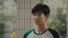 Épisode 6