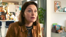Épisode 5