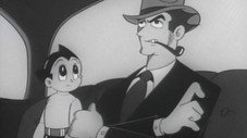 Épisode 14