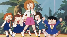 Épisode 67