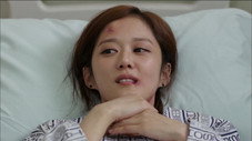Épisode 10