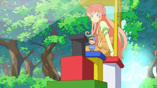 Épisode 9