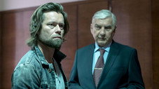 Épisode 2