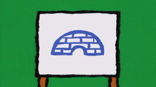 Épisode 74