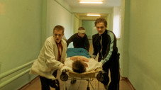 Épisode 4