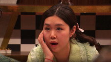 Épisode 5