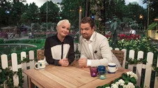 Épisode 16