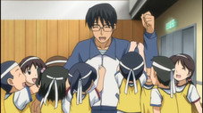 Épisode 11