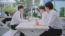 Épisode 3