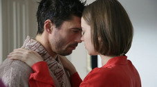 Épisode 3