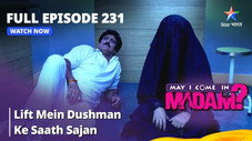 Épisode 231