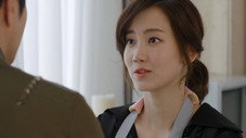 Épisode 14