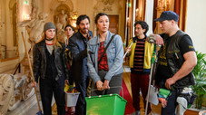 Épisode 12