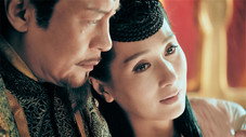 Épisode 6
