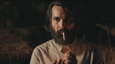 Épisode 5
