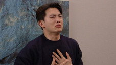 Épisode 94