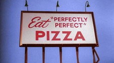 Le Restaurant de Mario