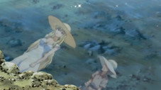 Épisode 5