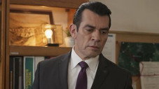 Épisode 8
