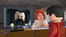 Épisode 3