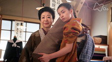 Épisode 39