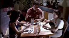 Épisode 15