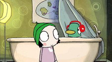 Épisode 24