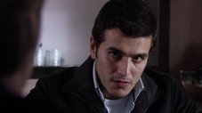 Épisode 5