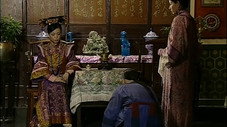 Épisode 10