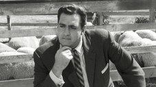 La Bougie bancale
