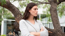 Épisode 8