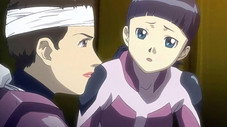 Épisode 3