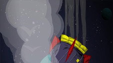 Épisode 99