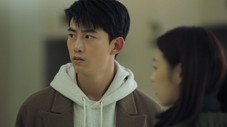 Épisode 12