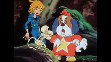 Épisode 5