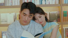 Épisode 13