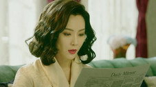Épisode 19