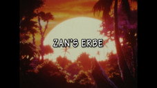 Épisode 20
