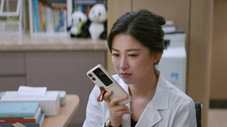 Épisode 8