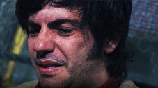 Épisode 8