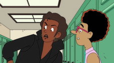Épisode 3