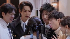 Épisode 4