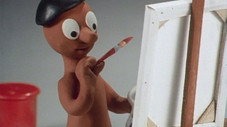 Épisode 3
