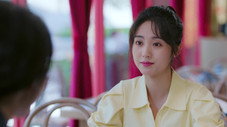 Épisode 13