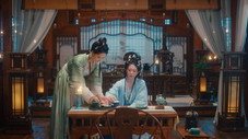 Épisode 3
