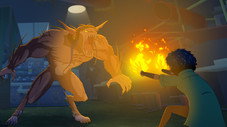 Épisode 3