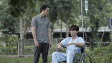 Épisode 2